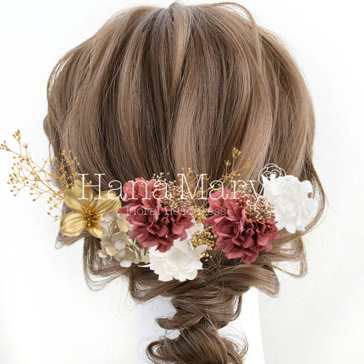 アレンジ ﾟ+.(o´∪｀o)ﾟ+.ﾟ