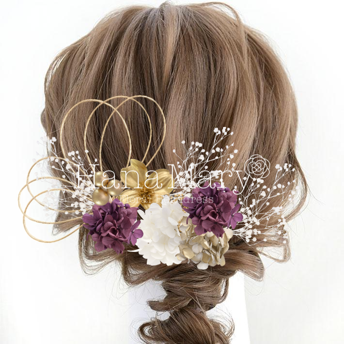 †*† マイアレンジ †*†