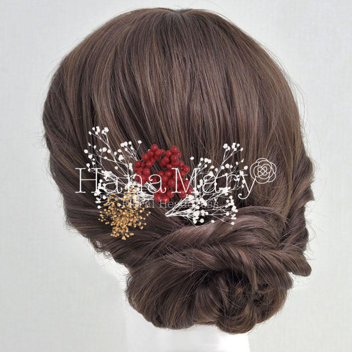 ☆○o。マイアレンジ　。o○☆