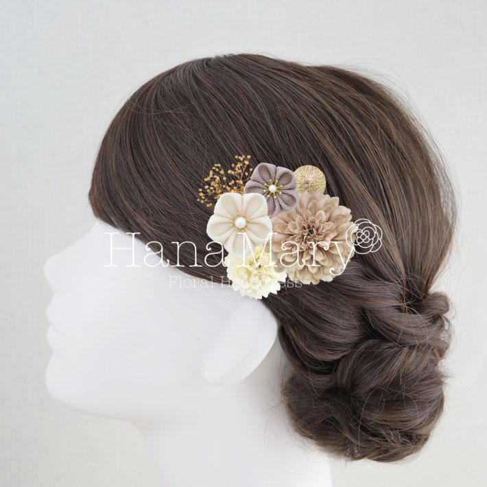 †*† マイアレンジ †*†