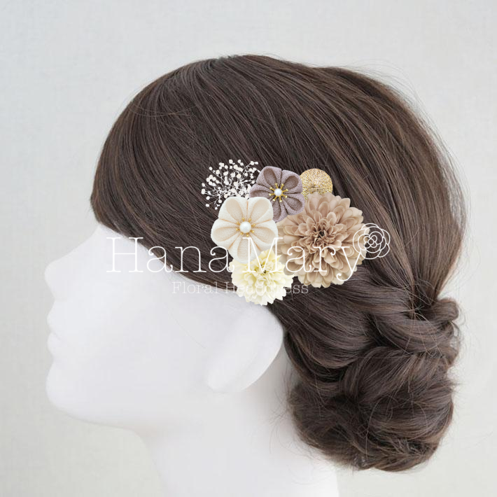 †*† マイアレンジ †*†