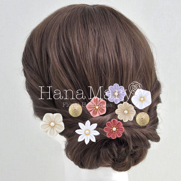 アレンジ｡ﾟ+.(*｀･∀･´*)ﾟ+.ﾟ