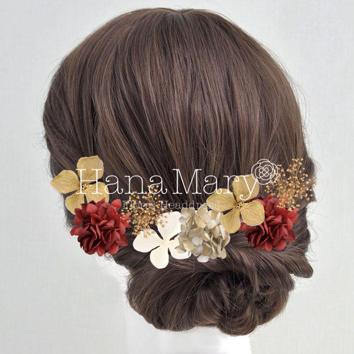 ☆+:;;:+ マイアレンジ ☆+:;;:+