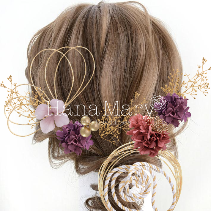 (●´3｀)ノ*アレンジ*