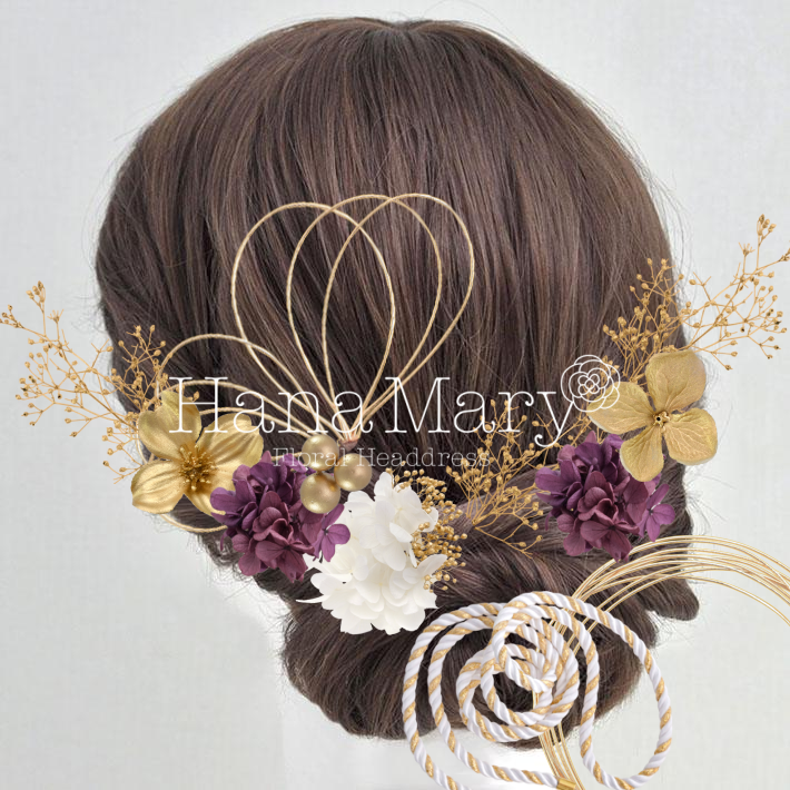 。*:゜☆ヽ(アレンジ)/☆゜:。*。