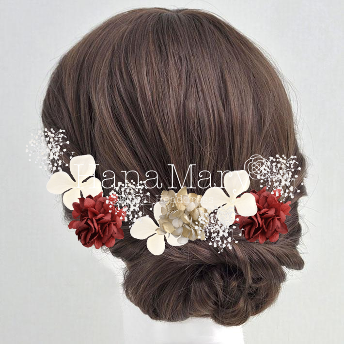 。*:゜☆ヽ(アレンジ)/☆゜:。*。