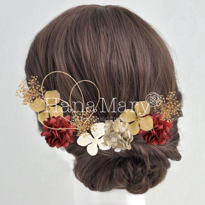 ☆+:;;:+ マイアレンジ ☆+:;;:+