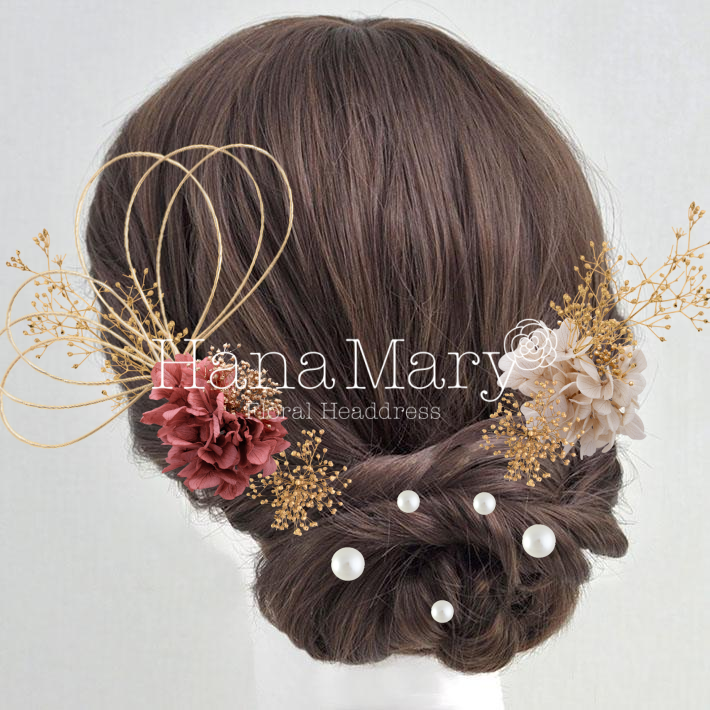 アレンジ｡ﾟ+.(*｀･∀･´*)ﾟ+.ﾟ