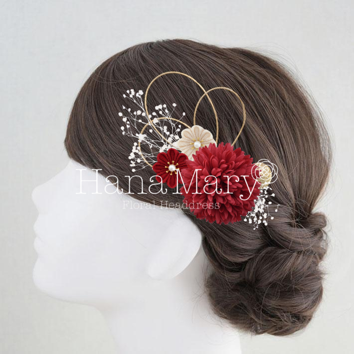 アレンジ｡ﾟ+.(*｀･∀･´*)ﾟ+.ﾟ