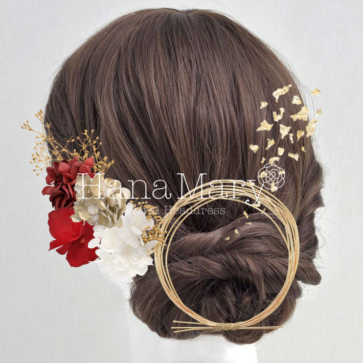 ☆○o。マイアレンジ　。o○☆