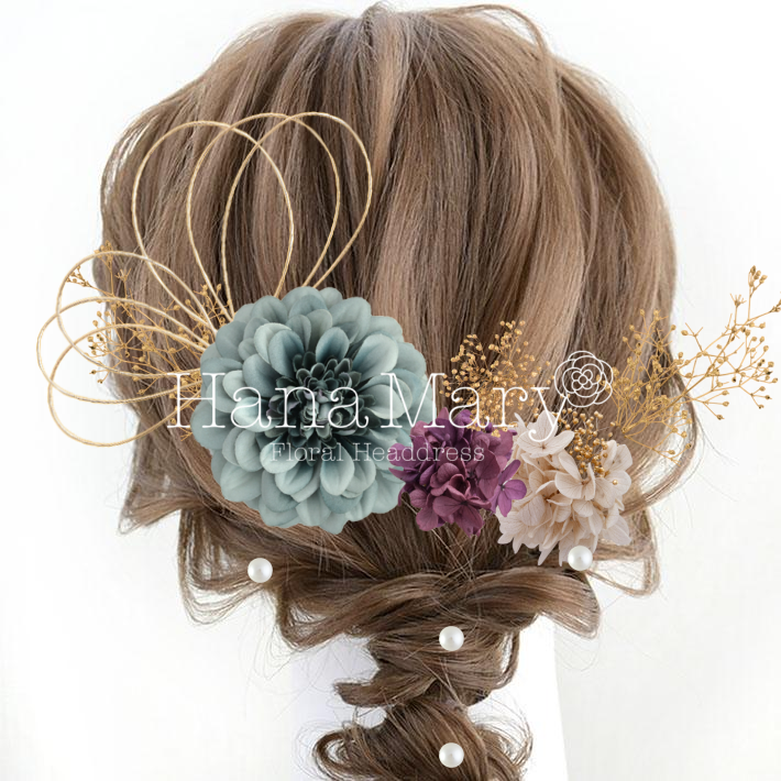 (●´3｀)ノ*アレンジ*