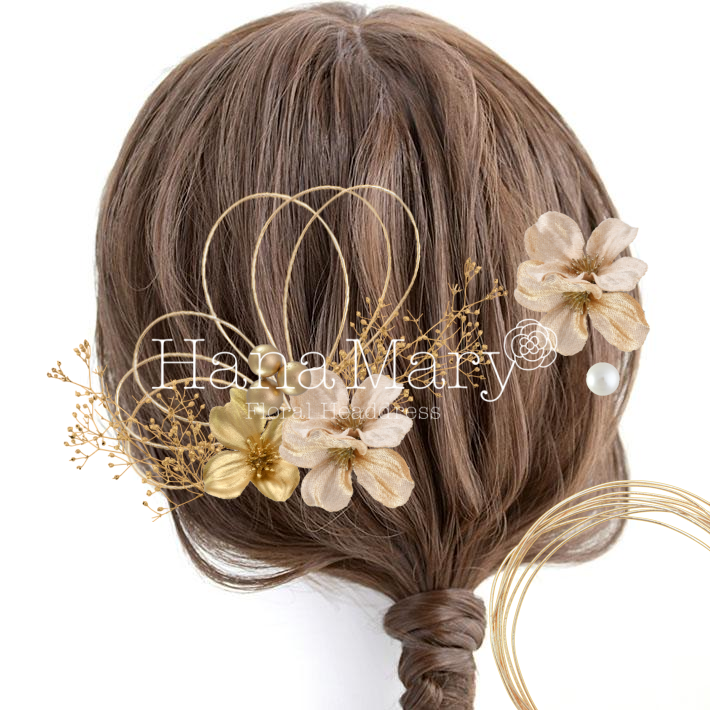 ☆+:;;:+ マイアレンジ ☆+:;;:+