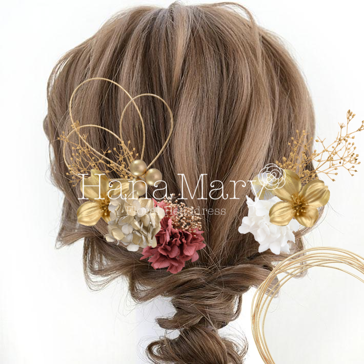 ☆○o。マイアレンジ　。o○☆