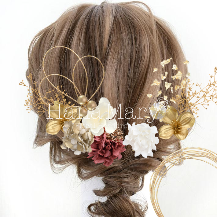 ☆○o。マイアレンジ　。o○☆