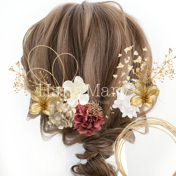 アレンジ ﾟ+.(o´∪｀o)ﾟ+.ﾟ