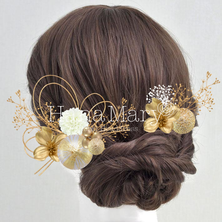 ﾟ+.(っ´∀｀)っﾟ+.ﾟ(アレンジ)