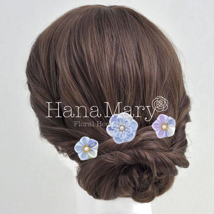 胡蝶蘭アレンジ