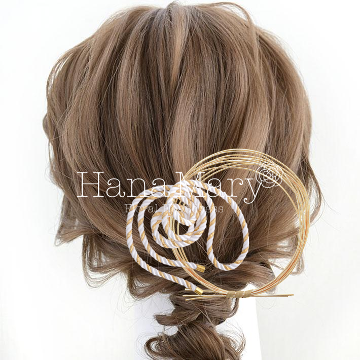 アレンジ ﾟ+.(o´∪｀o)ﾟ+.ﾟ