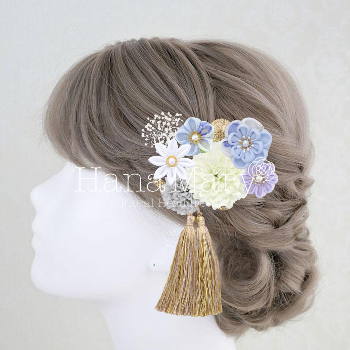 †*† マイアレンジ †*†