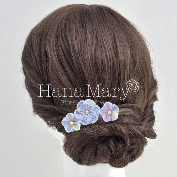 胡蝶蘭アレンジ