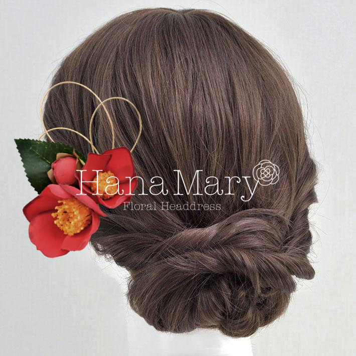 (●´3｀)ノ*アレンジ*