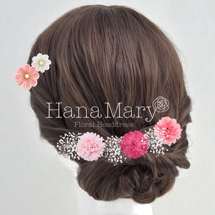 (●´3｀)ノ*アレンジ*