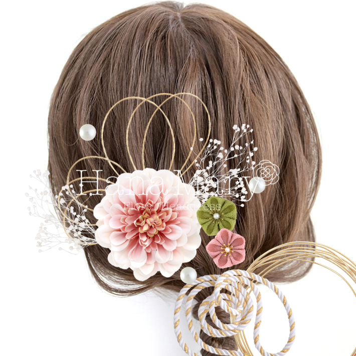 (●´3｀)ノ*アレンジ*