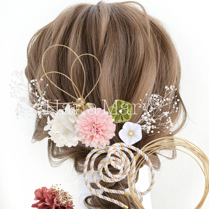 アレンジ ﾟ+.(o´∪｀o)ﾟ+.ﾟ