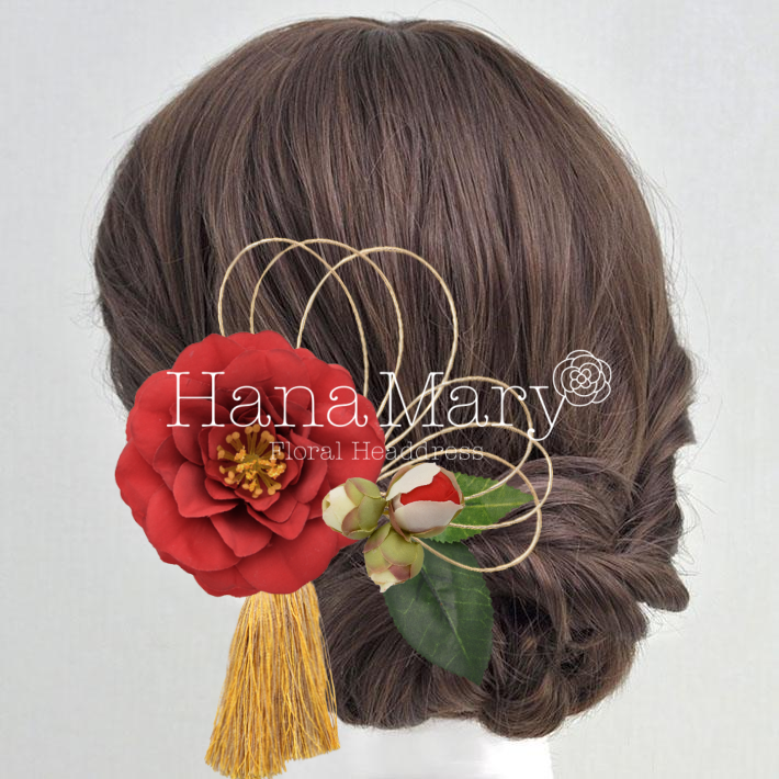 ☆○o。マイアレンジ　。o○☆