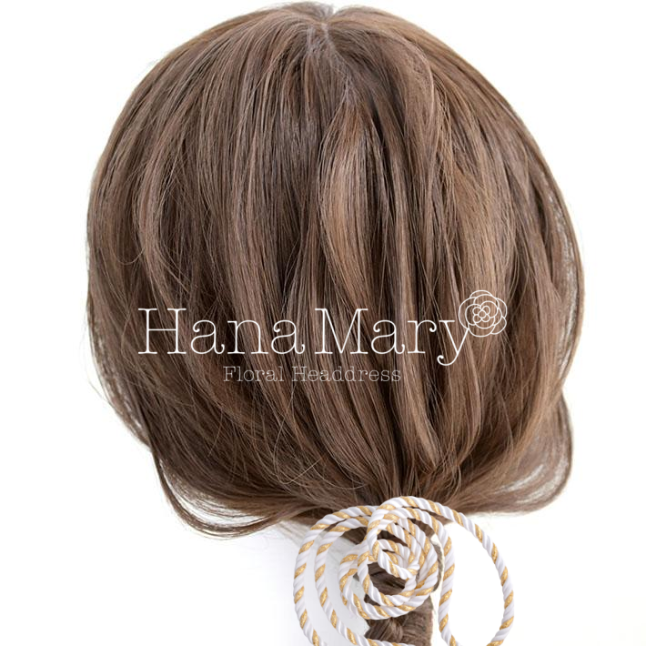 (●´3｀)ノ*アレンジ*