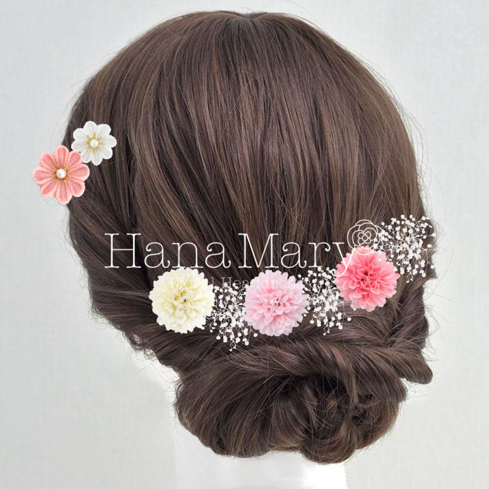 (●´3｀)ノ*アレンジ*