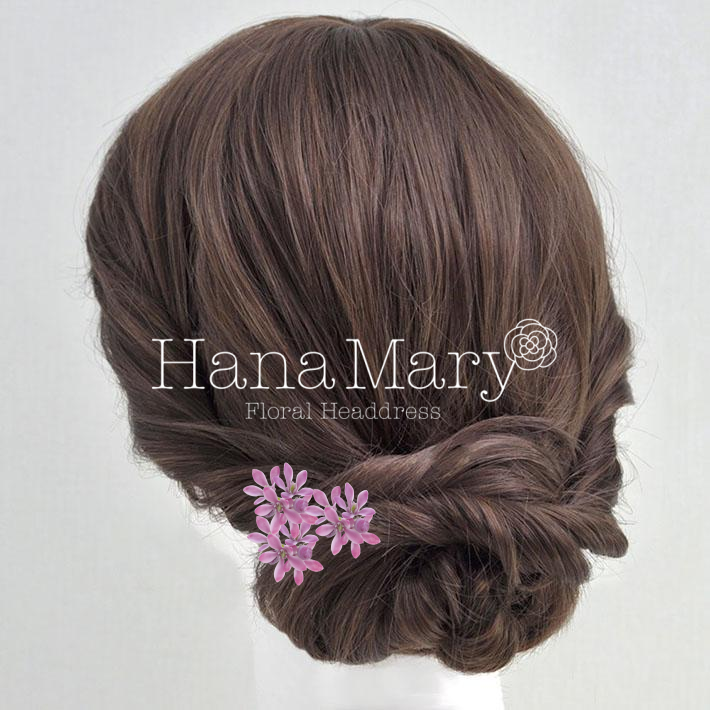 ﾟ+.(っ´∀｀)っﾟ+.ﾟ(アレンジ)