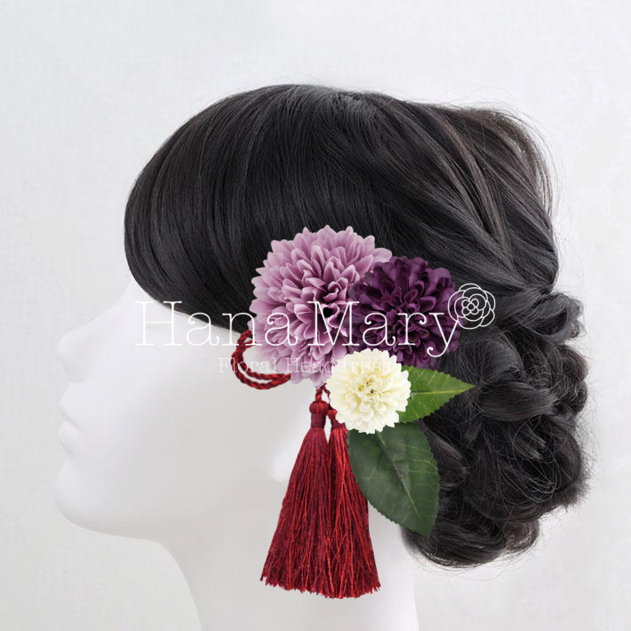 アレンジ｡ﾟ+.(*｀･∀･´*)ﾟ+.ﾟ