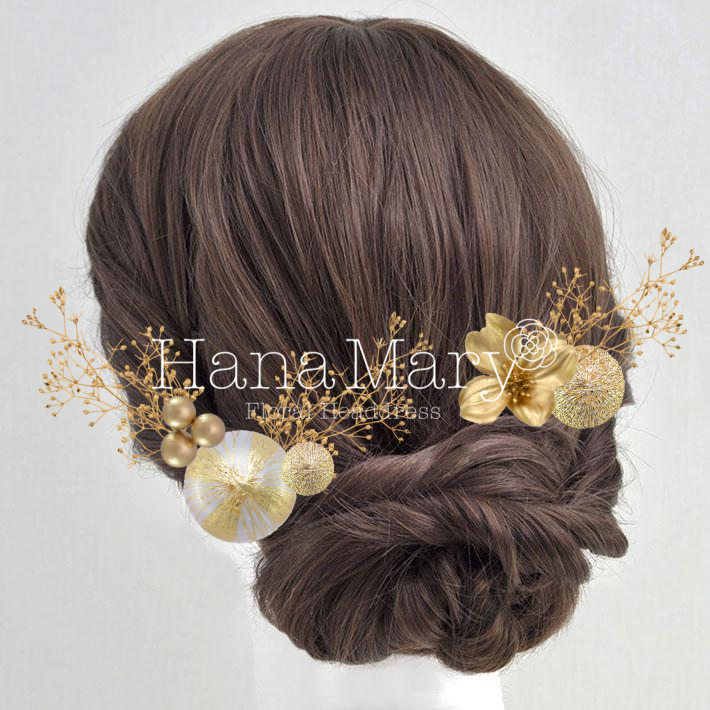 アレンジ ﾟ+.(o´∪｀o)ﾟ+.ﾟ