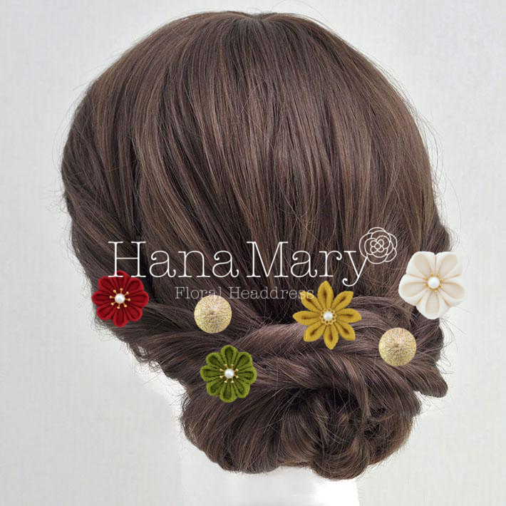 (●´3｀)ノ*アレンジ*