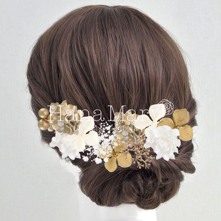 (●´3｀)ノ*アレンジ*