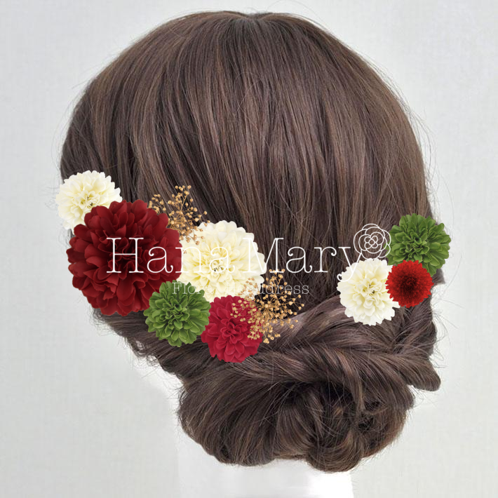 ☆○o。マイアレンジ　。o○☆