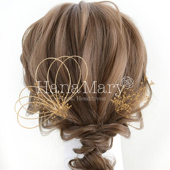 アレンジ｡ﾟ+.(*｀･∀･´*)ﾟ+.ﾟ