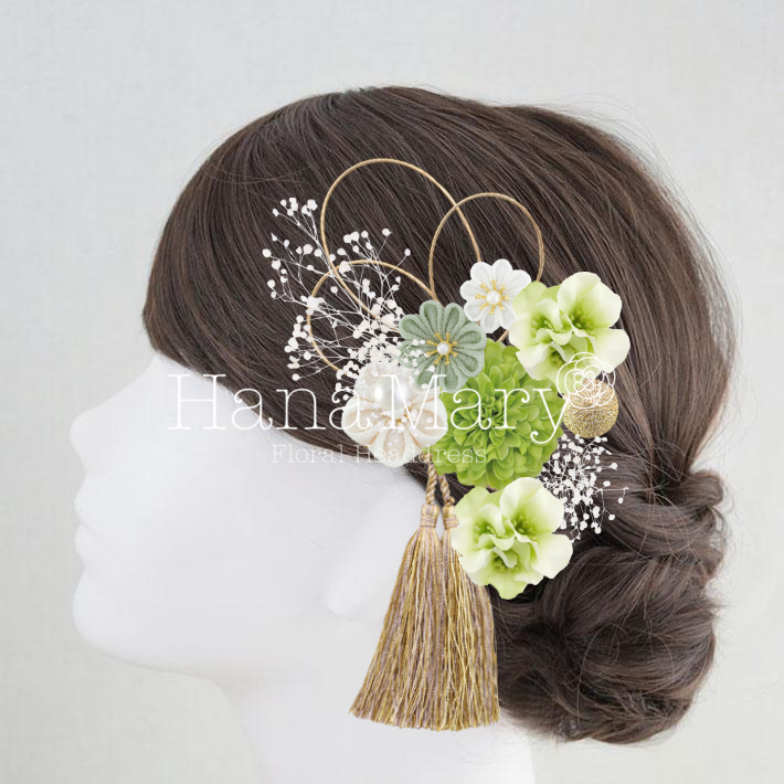 。*:゜☆ヽ(アレンジ)/☆゜:。*。