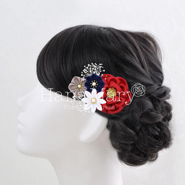 。*:゜☆ヽ(アレンジ)/☆゜:。*。