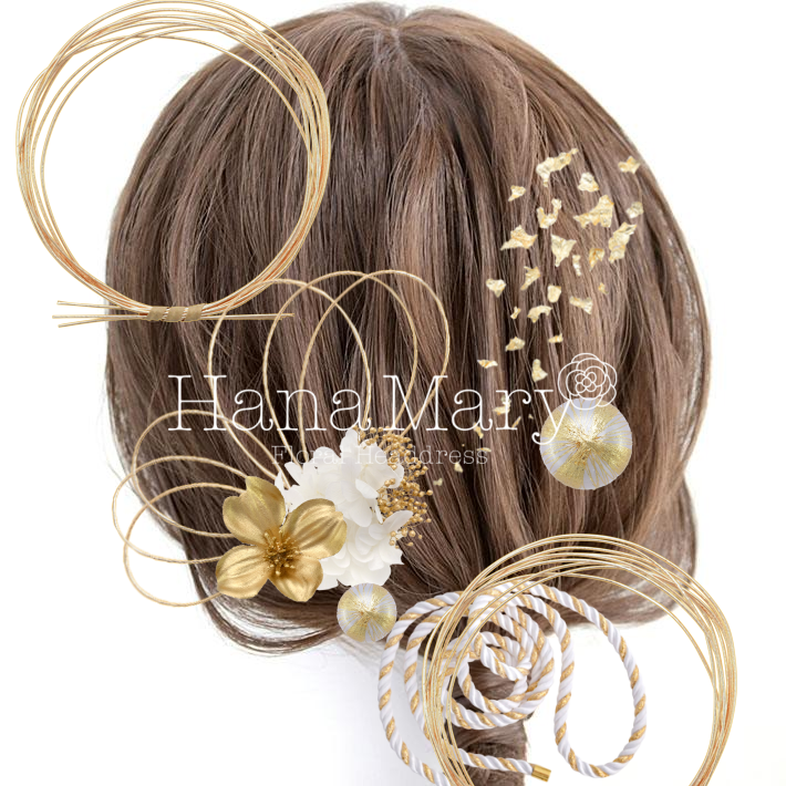 アレンジ｡ﾟ+.(*｀･∀･´*)ﾟ+.ﾟ