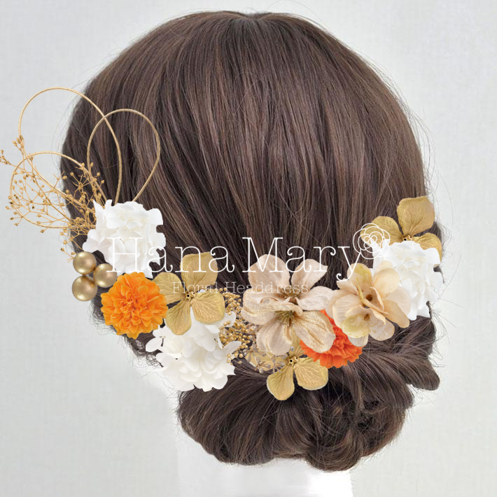 †*† マイアレンジ †*†