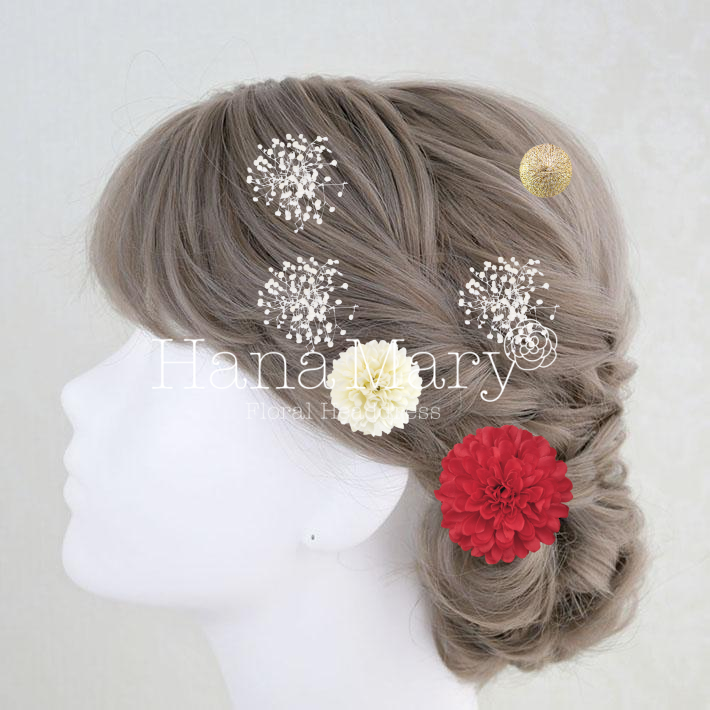 ☆○o。マイアレンジ　。o○☆