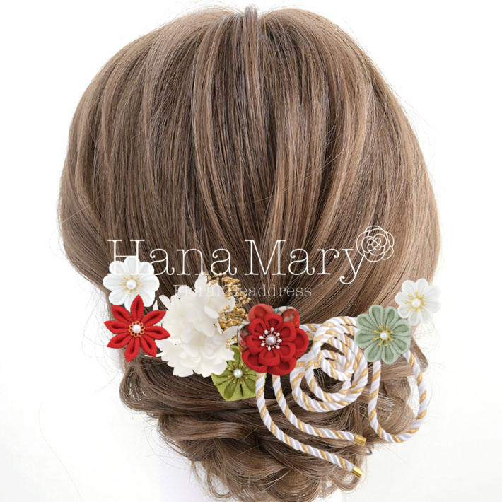 そつぎょうしき