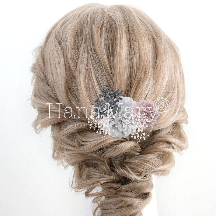 (●´3｀)ノ*アレンジ*