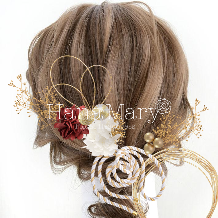 おしゃれ可愛いめ