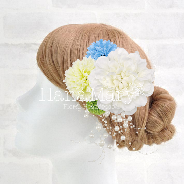 アレンジ ﾟ+.(o´∪｀o)ﾟ+.ﾟ