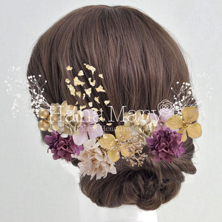 アレンジ｡ﾟ+.(*｀･∀･´*)ﾟ+.ﾟ