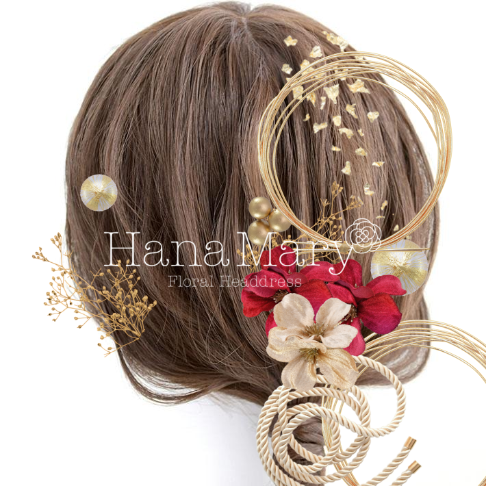 ☆+:;;:+ マイアレンジ ☆+:;;:+