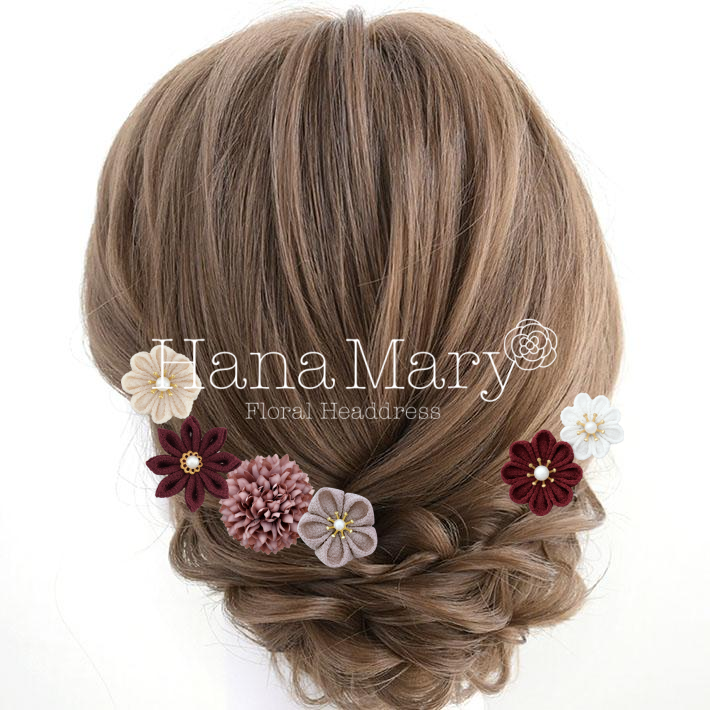 アレンジ ﾟ+.(o´∪｀o)ﾟ+.ﾟ